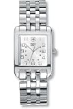 Swiss Army Men's Alliance Watch #24020