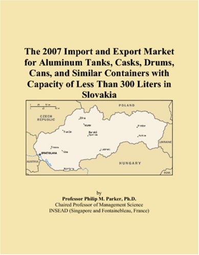 Slovakia