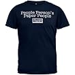 The Office - Paper People T-Shirt