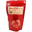 Sonoran Spice Cinnamon Ghost Pepper (Bhut Jolokia) Gumballs