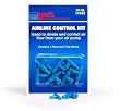 Airline Control Kit