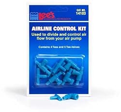 Airline Control Kit