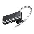 Samsung WEP470 Progressive Noise Filtering Bluetooth Headset