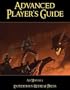 Advanced Players Guide Dd 4th Edition
