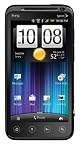 HTC Evo 3D | Black