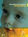 Book Neonatal and Paediatric Clinical Neurophysiology