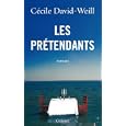 Détails sur le produit
