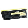 Brother TN-560 High-Yield Toner Cartridge - Retail Packaging