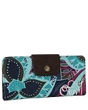 O'NEILL Kailua Wallet
