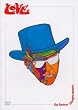 Love - the Forever Changes Concert [DVD]