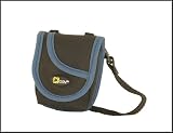 OSN DC-127 Case for Micro and Compact Cameras