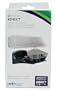 Xbox 360 Kinect Wall Mount