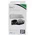 Xbox 360 Kinect Wall Mount $8.13
