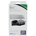 Xbox 360 - Kinect Wandhalterung