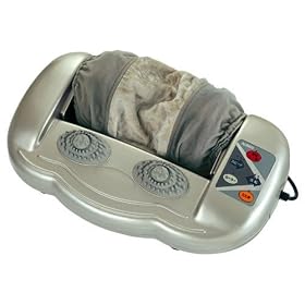 ALINCO �t�b�g�}�b�T�[�W���[ ���~������ MCR4100
