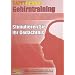 HAPPYneuron Gehirntraining: Ged�chtnisstimulation