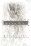 Radiant Bride
