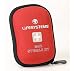 Lifesystems Mini Sterile First Aid Kit