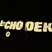 Echo Dek (Dub Album)