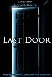 Last Door