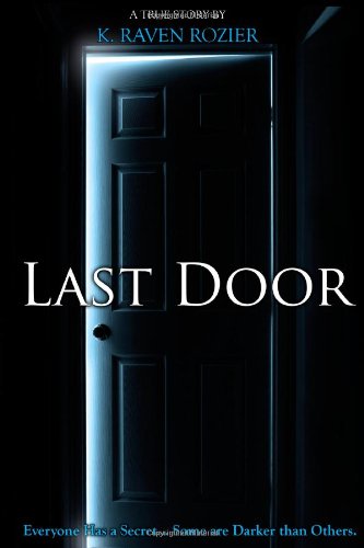 last door