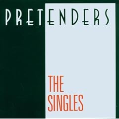 The Singles