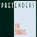 The Singles  from Rhino