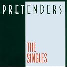 The Singles