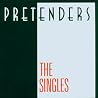 Image of album by The Pretenders