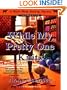 While My Pretty One Knits (Superior Collection)