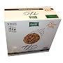 Kashi TLC All Natural Oatmeal Dark Chocolate Chewy Cookies Three 8.5 Ounce Boxes