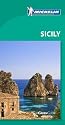 Michelin Green Guide Sicily