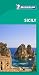 Michelin
Green
Guide
Sicily