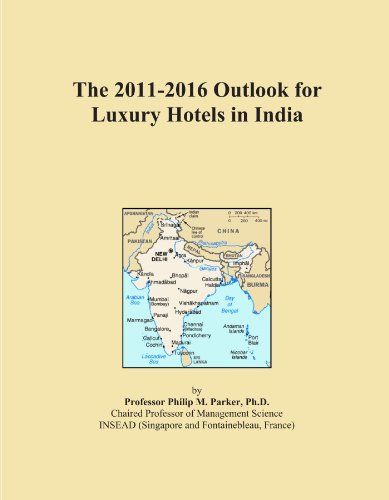 hotels in india