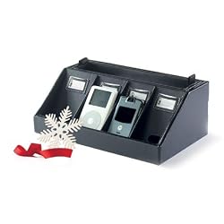 Executive Docking Station : Sears Canada