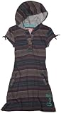 O'Neill Girls 7-16 Bean Dress