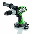 hitachi parts