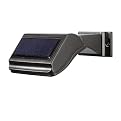 Illuminator Solar Address Lamp