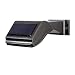 Illuminator Solar Address Lamp