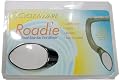 Cycleaware Roadie Removable Bar End Mirror