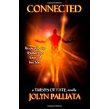Connected: a Twists of Fate novella
