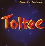 Buy : Toltec