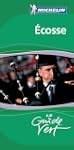Guide Vert Ecosse