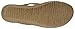 Sbicca Women's Cora Wedge Sandal