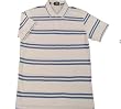 Club Room Sun Washed Polo Shirt