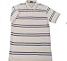 Club Room Sun Washed Polo Shirt
