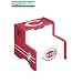 cincinnati reds storage step-up
