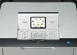 Canon PIXUS ���󥯥����å�ʣ�絡 MP640
