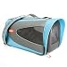 Argo Dog Carriers 41ri%2BhM 7NL. SL75 Argo Dog Carriers