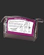 Diva Bridesmaid Kit with Book